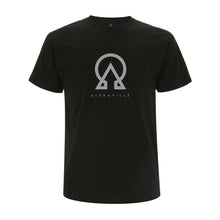 Load image into Gallery viewer, Alphaville - Symphonic Tour 2023 - T-Shirt