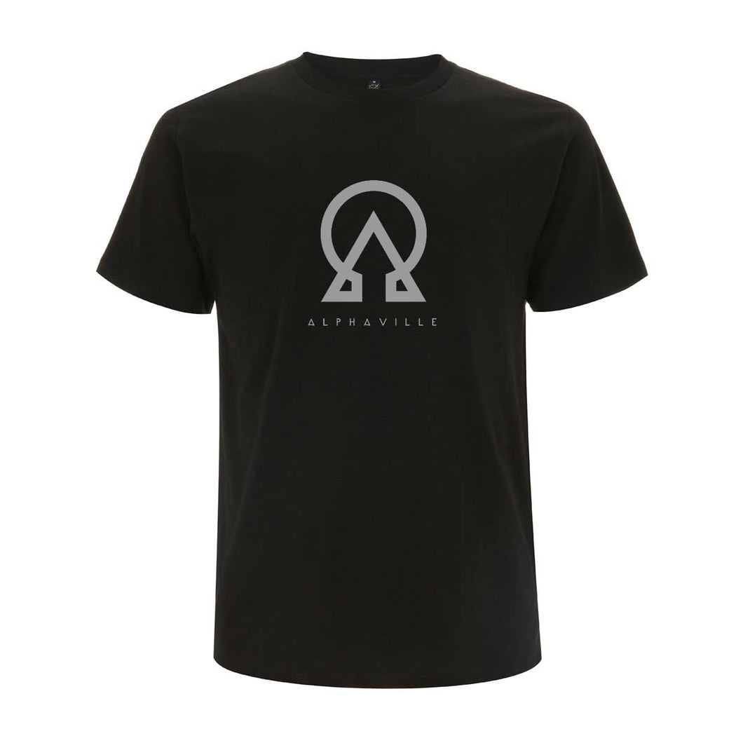 Alphaville - Symphonic Tour 2023 - T-Shirt