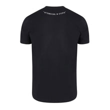 Load image into Gallery viewer, Alphaville - Afternoons in Utopia  - T-Shirt
