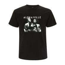 Load image into Gallery viewer, Alphaville - Afternoons in Utopia  - T-Shirt

