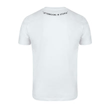 Load image into Gallery viewer, Alphaville - Afternoons in Utopia  - White T-Shirt

