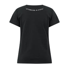 Load image into Gallery viewer, Alphaville - Afternoons in Utopia  - Ladies T-Shirt
